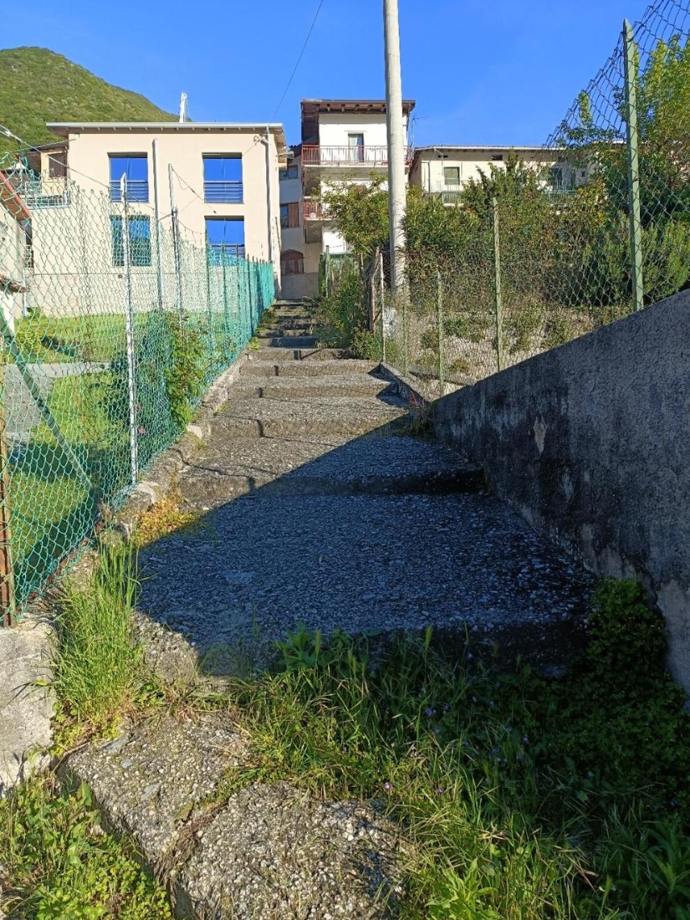 Iseo Oasis Apartment *