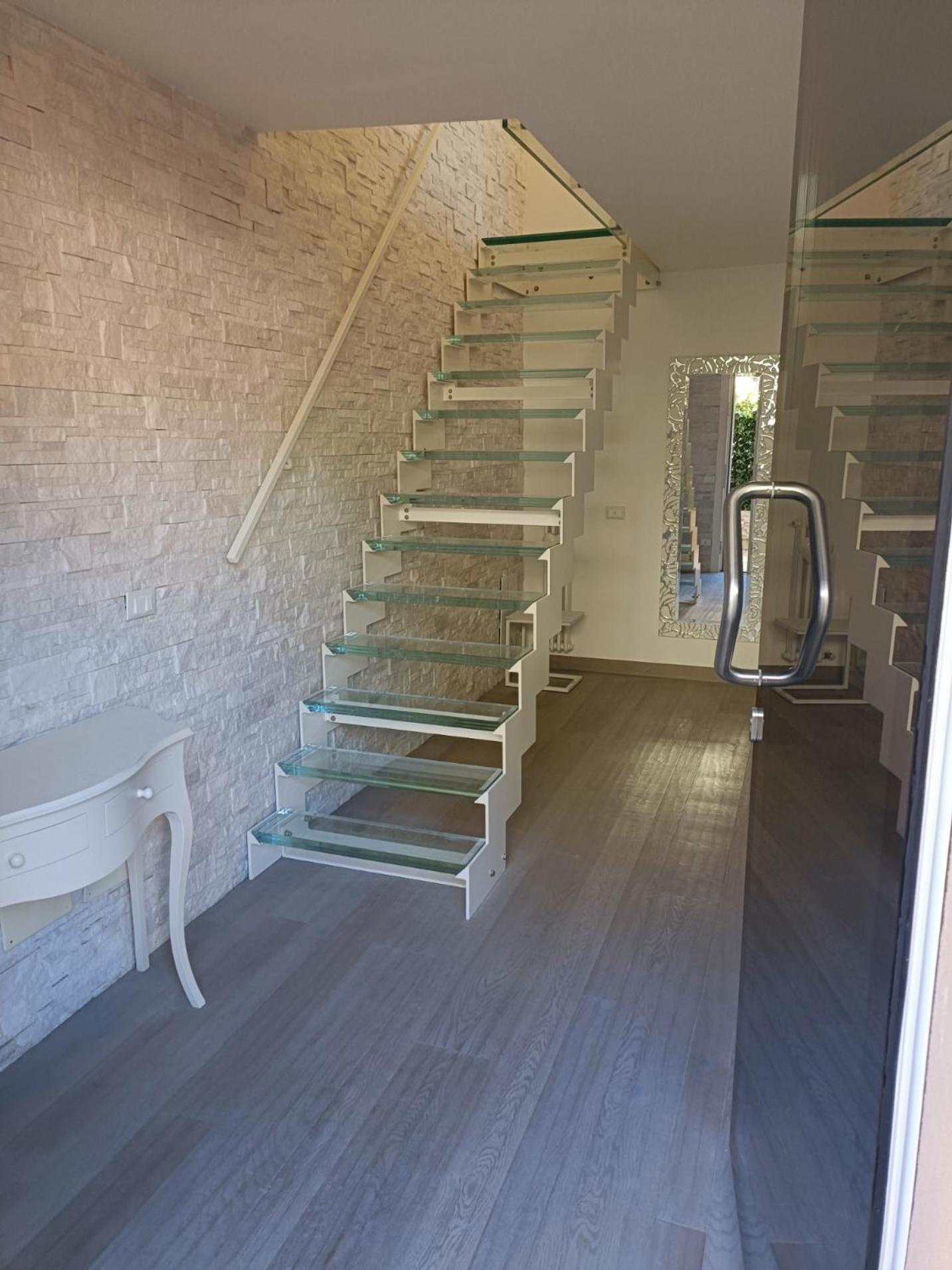 Iseo Oasis Apartment